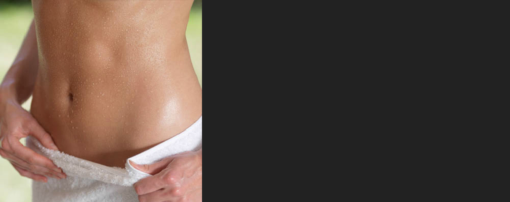 Laser Plus Spa Long Island S Top Laser Spa